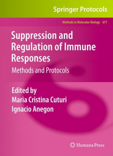 Cuturi suppression and - cuturi,